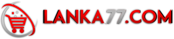 LANKA77.COM